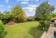 Additional image 24 of Broadway Lane, Pershore WR10