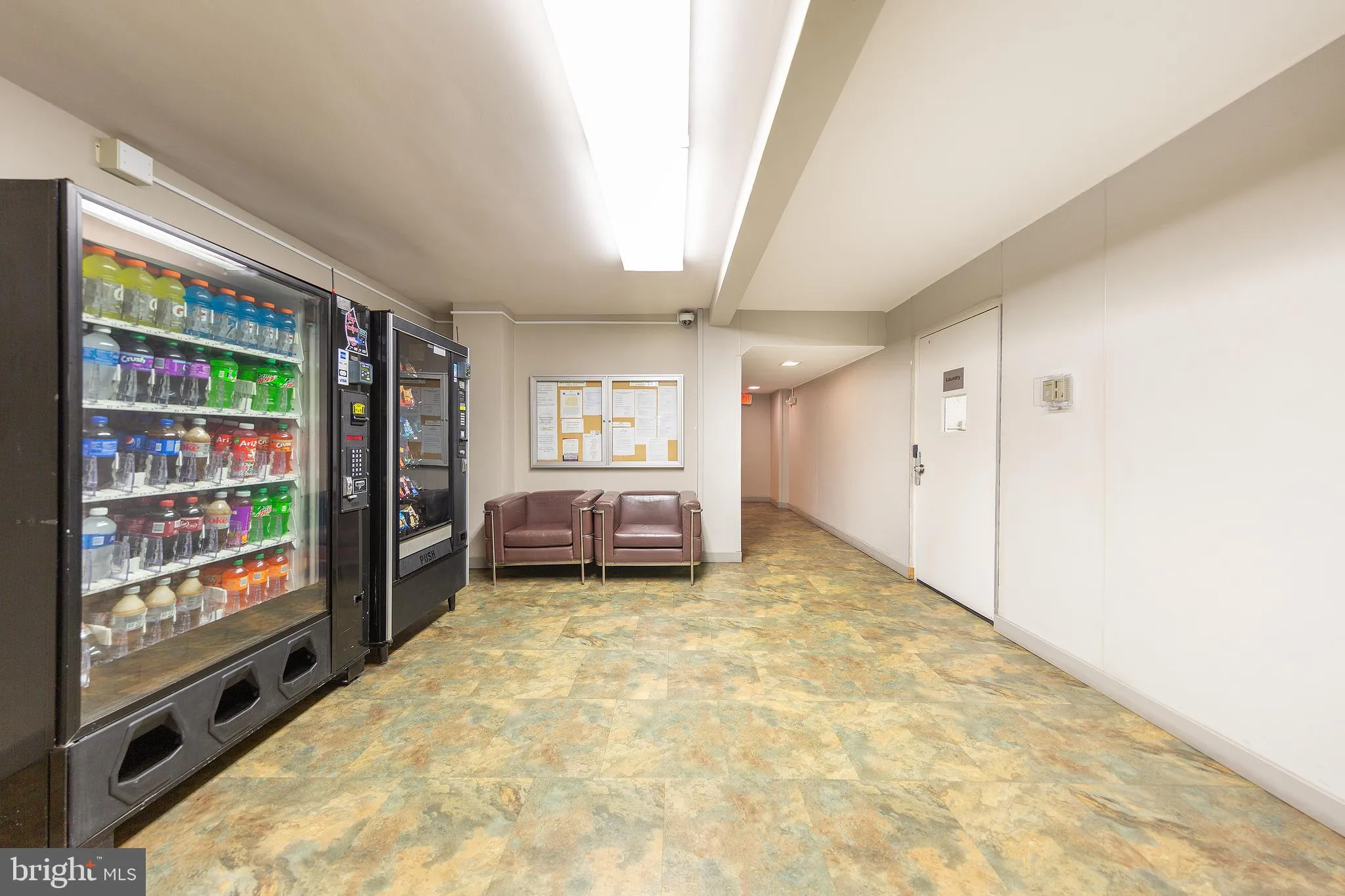 Additional image 43 of 2829 Connecticut Avenue NW Unit 307, Washington, DC 20008