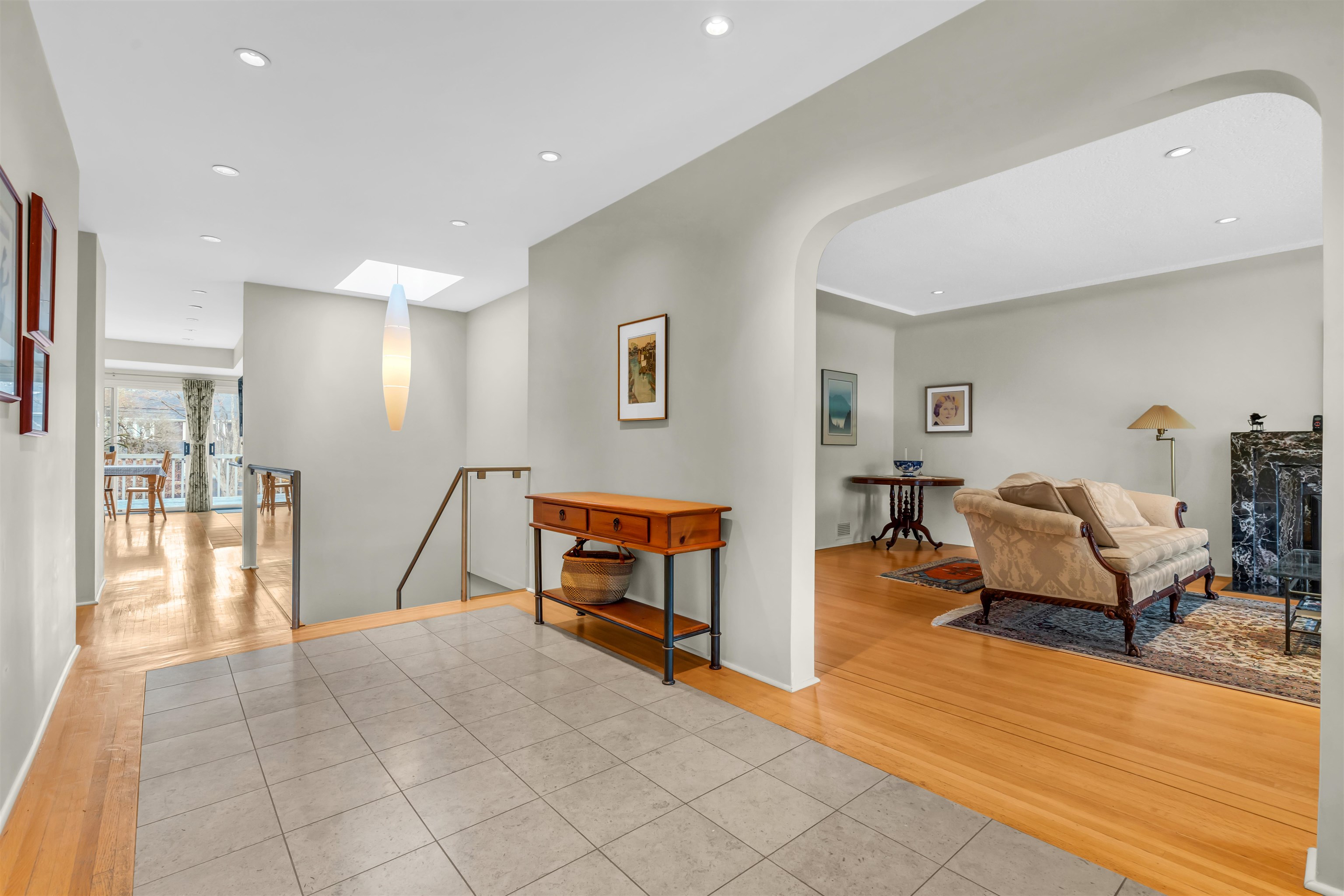 Additional image 2 of 1549 33 Avenue W, Vancouver, BC, V6M 1A8