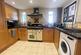 Additional image 8 of Mobberley Road, Knutsford, WA16