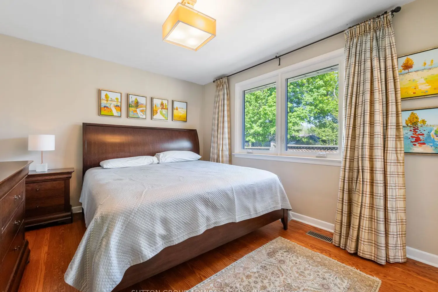 Additional image 4 of 125 Laverock Avenue