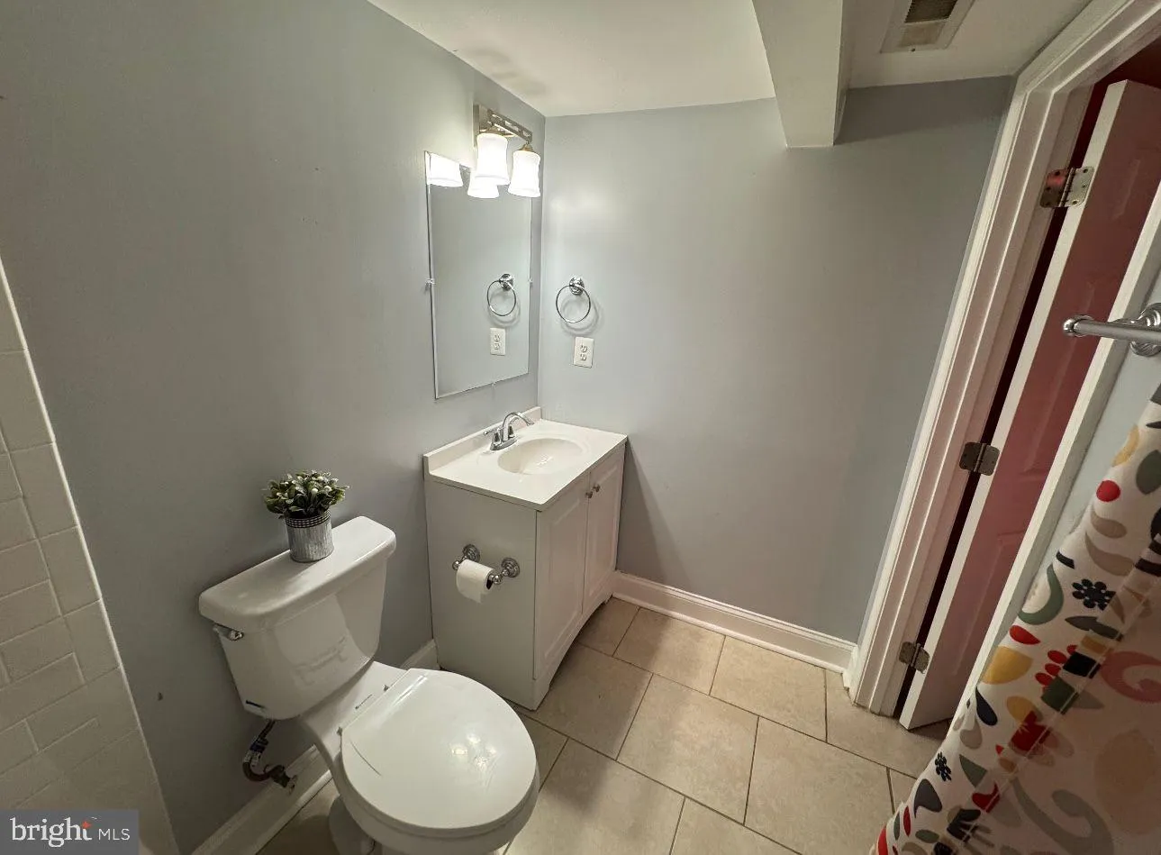 Additional image 61 of 4818 Sheriff Road NE, Washington, DC 20019