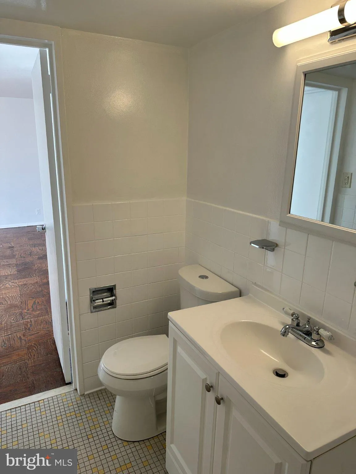 Additional image 24 of 1545 18th Street NW Unit 416, Washington, DC 20036