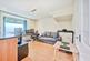Additional image 9 of Histon Road, Cambridge, Cambridgeshire, CB4