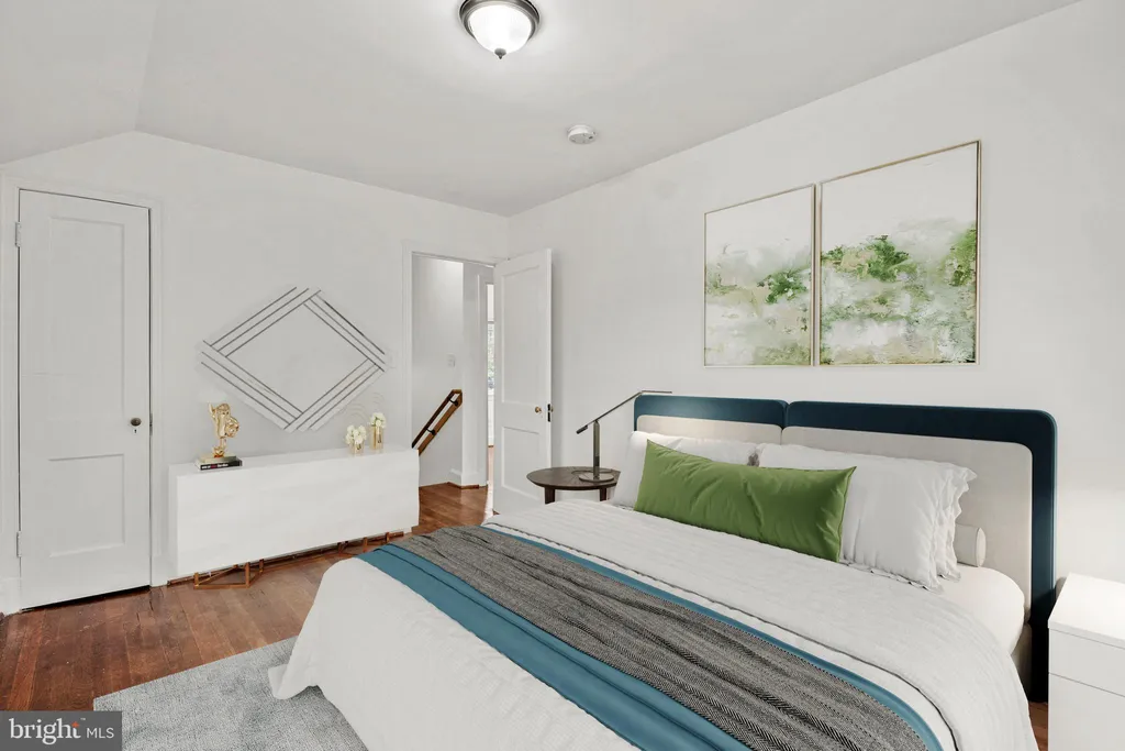 Additional image 32 of 1807 41st Place SE, Washington, DC 20020