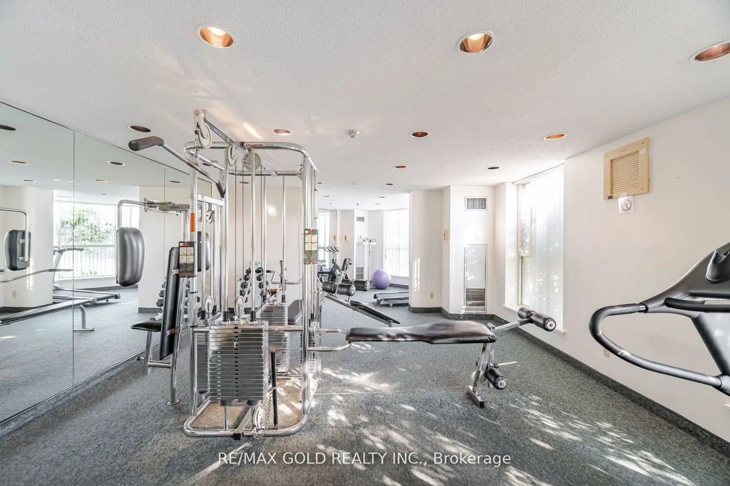 Additional image 15 of 2091 Hurontario Street 908