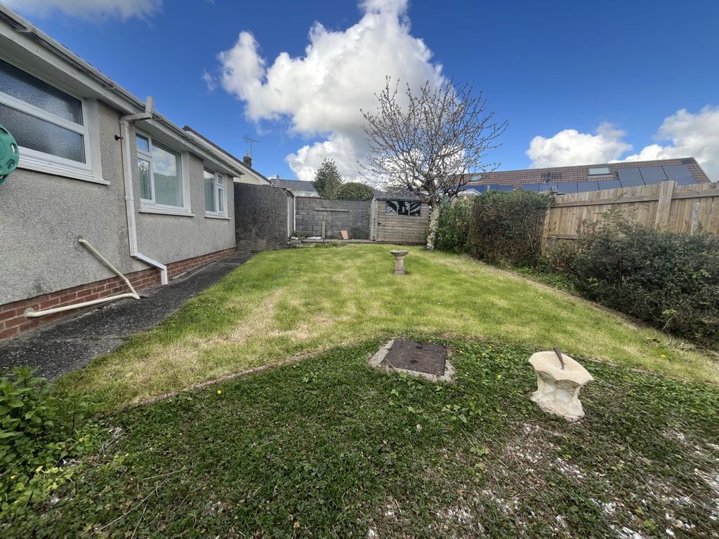 Additional image 16 of 3 bed detached bungalow for saleHaven Park Drive, Haverfordwest SA61
