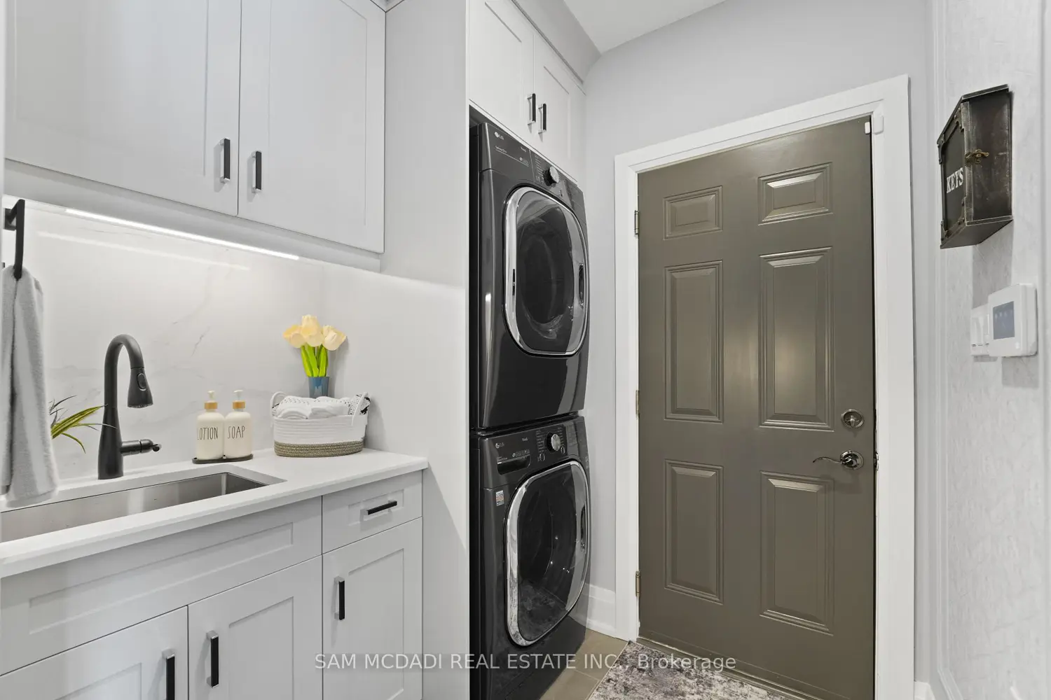 Additional image 7 of 39 Mckeown Street