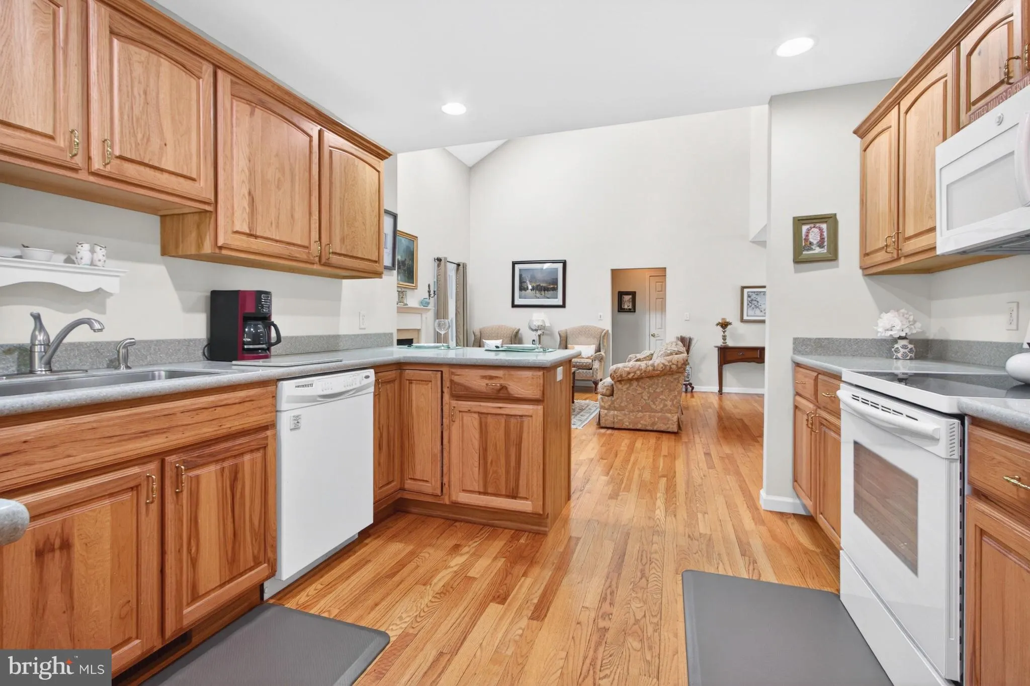 Additional image 72 of 34371 Owls Nest Road, Lewes, DE 19958