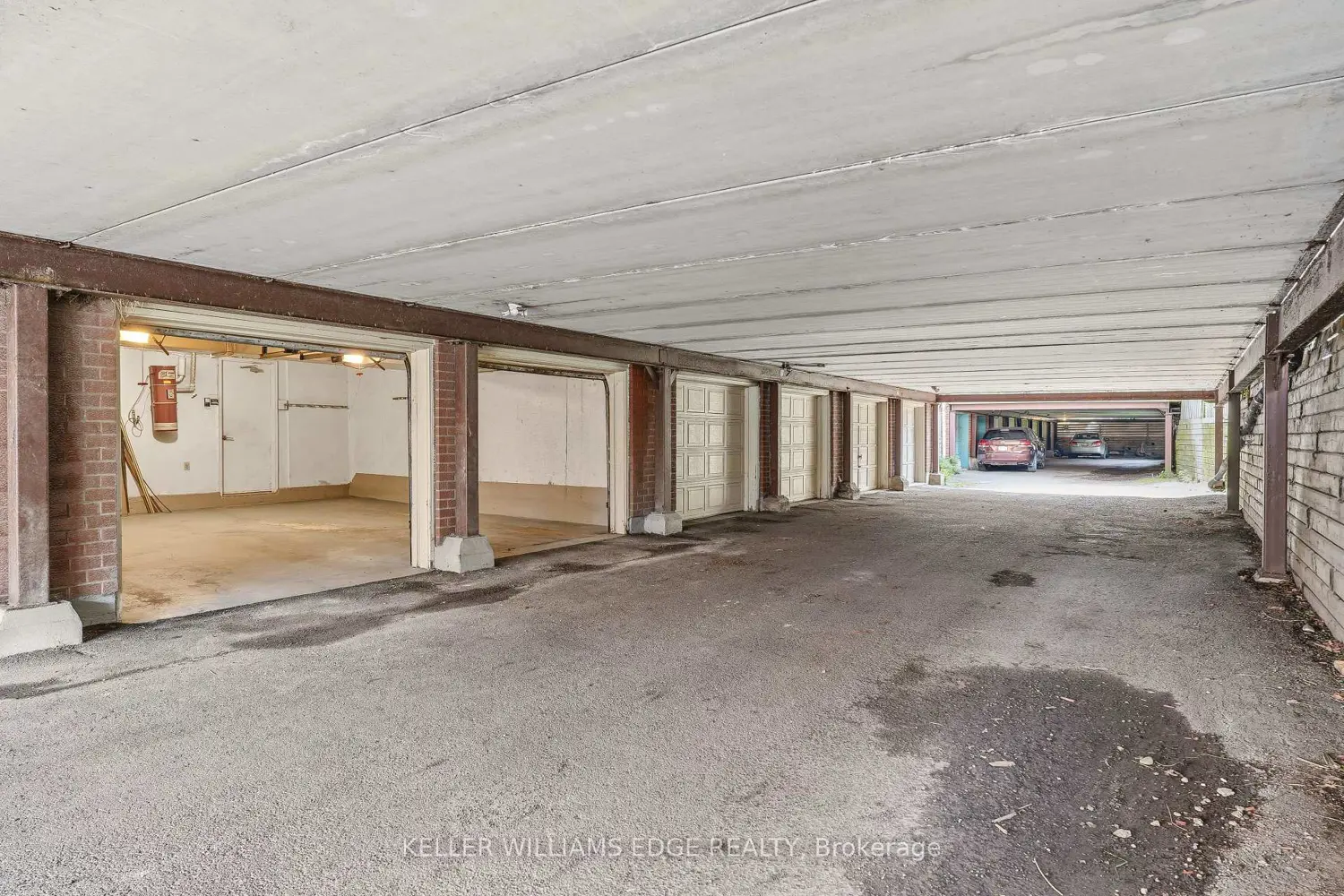 Additional image 9 of 14 Harbour Drive