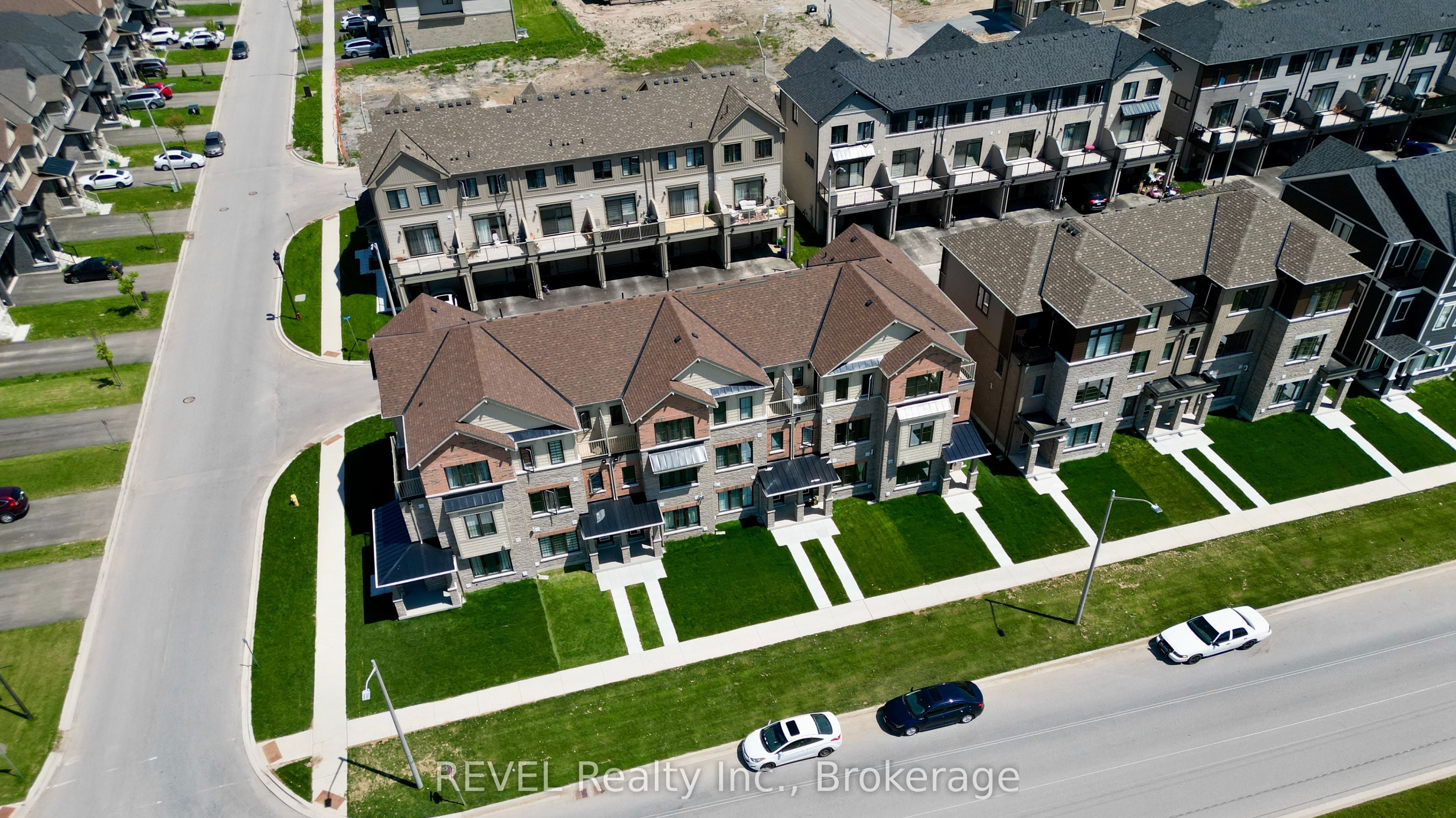 Additional image 2 of 11 Lilac Lane, Thorold, ON, L3B 0K9