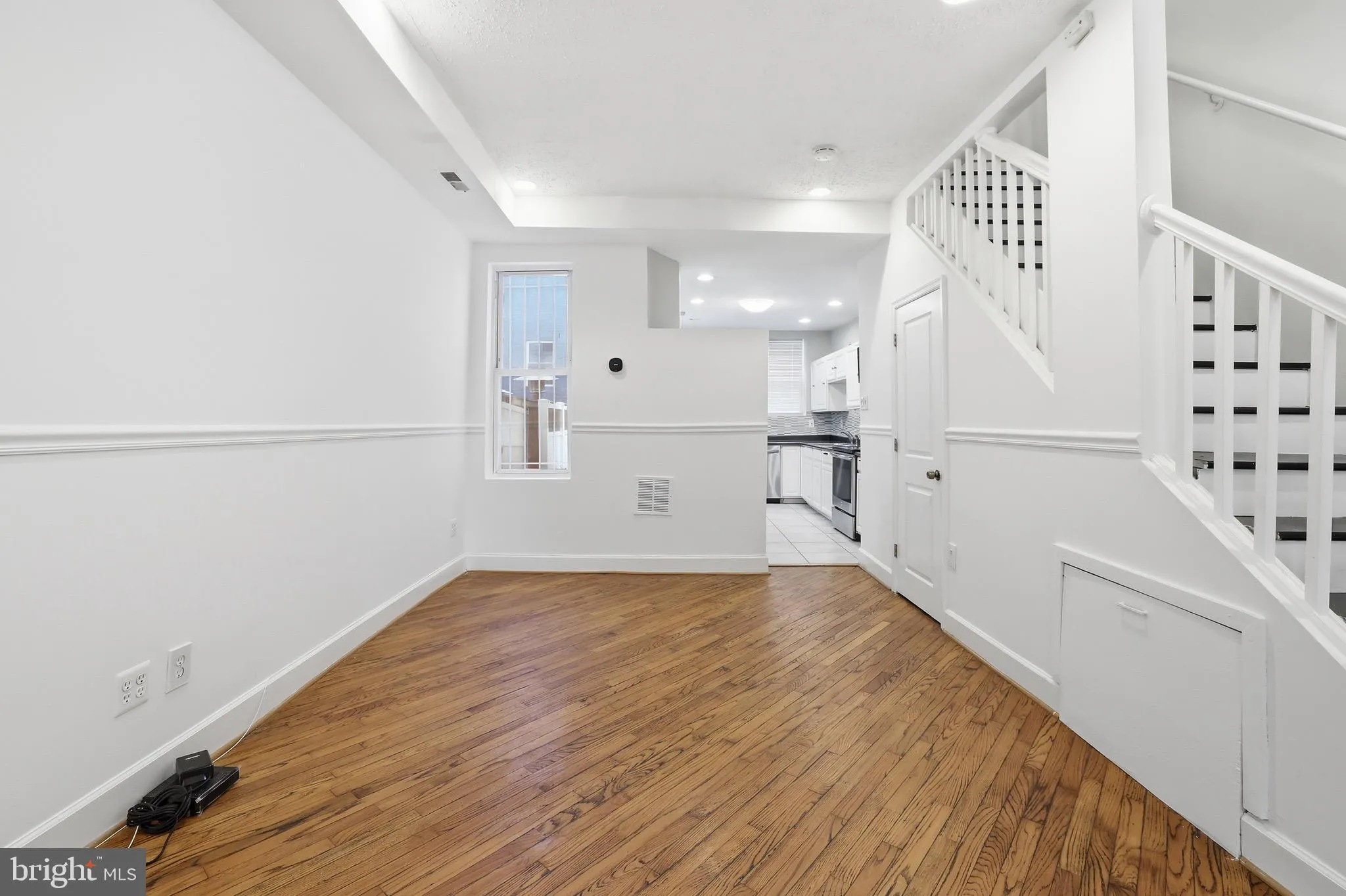 Additional image 46 of 1320 Florida Avenue NE, Washington, DC 20002