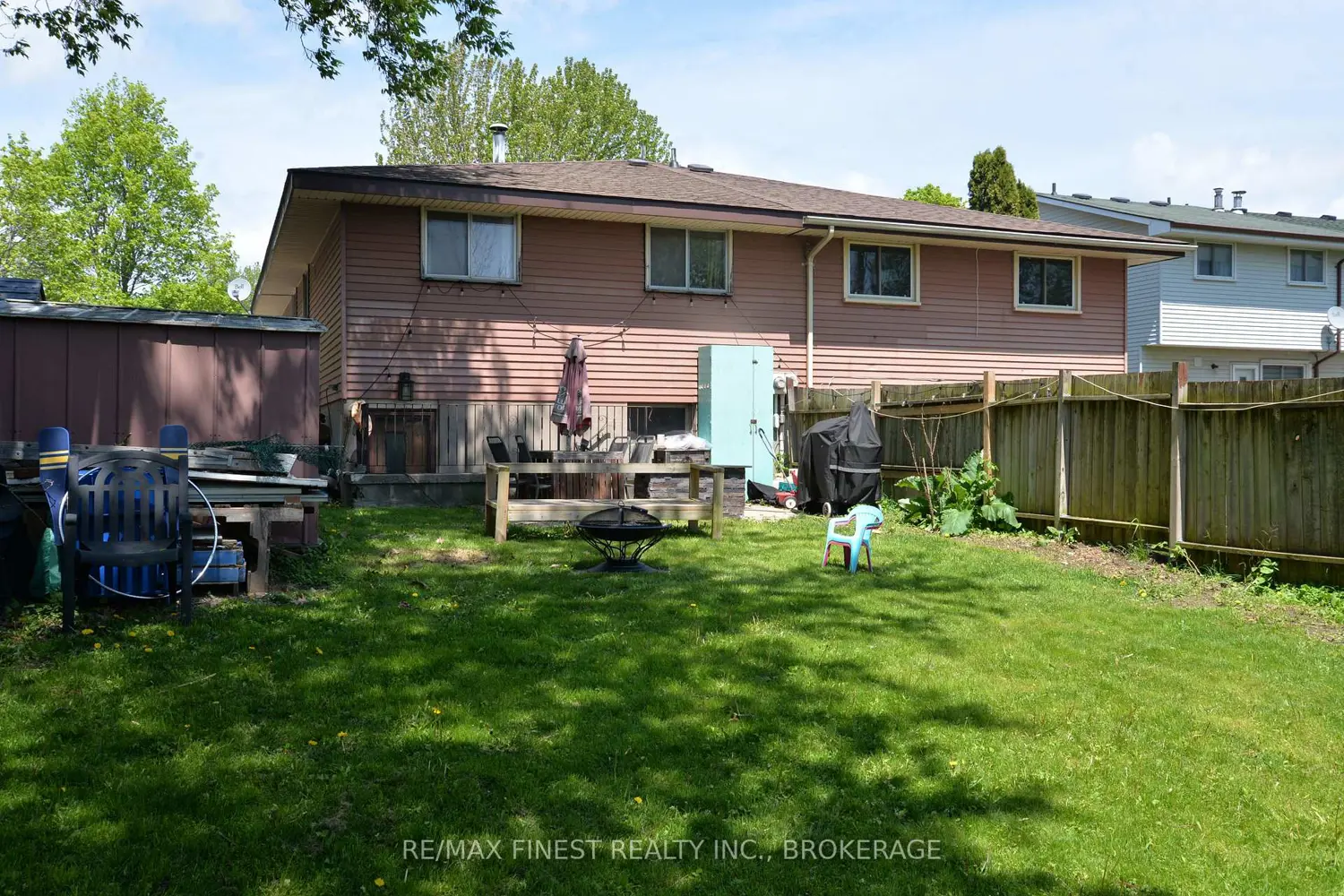 Additional image 17 of 48 Abbey Dale Court