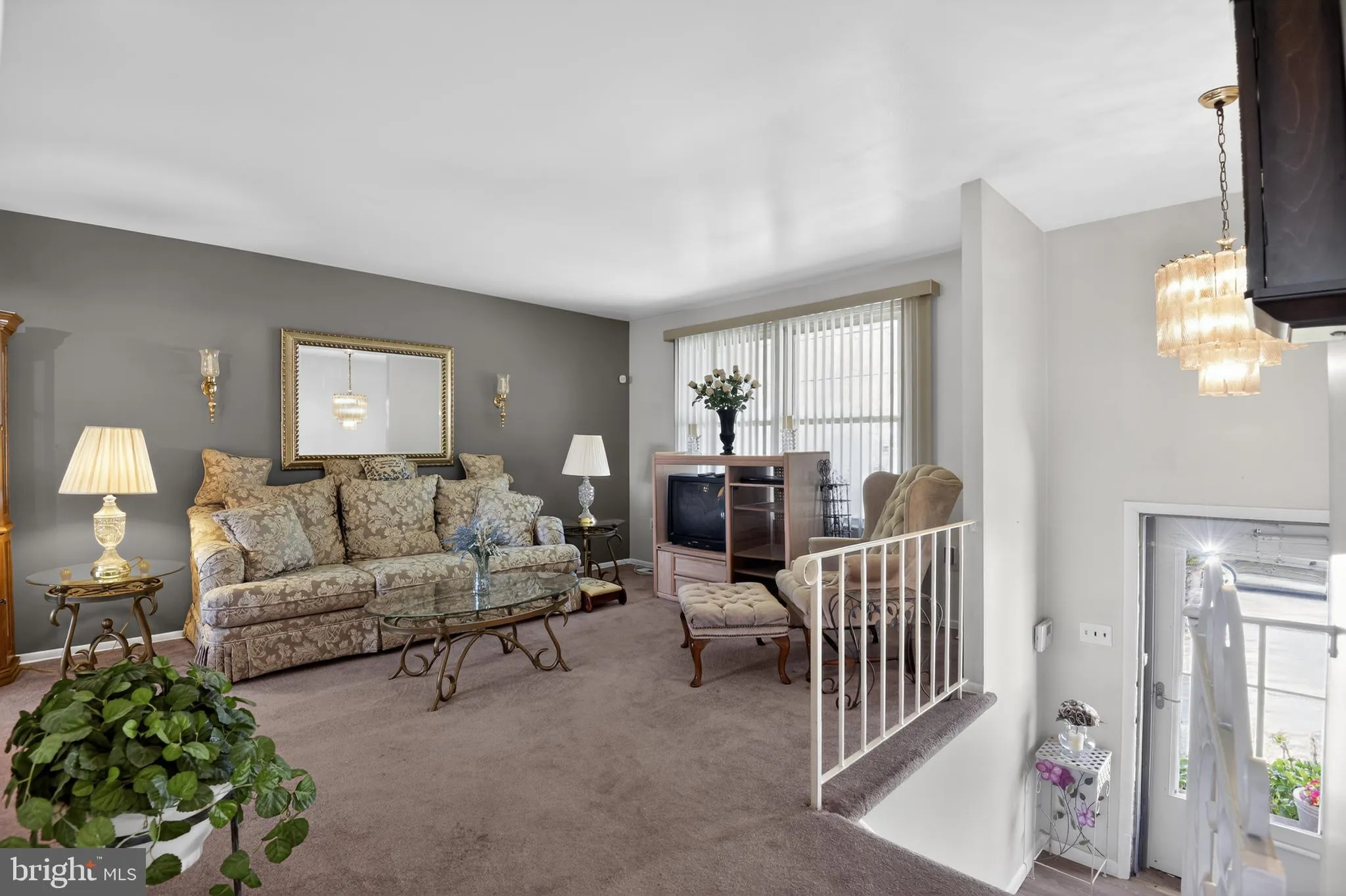 Additional image 21 of 716 Elmtree Lane, Claymont, DE 19703