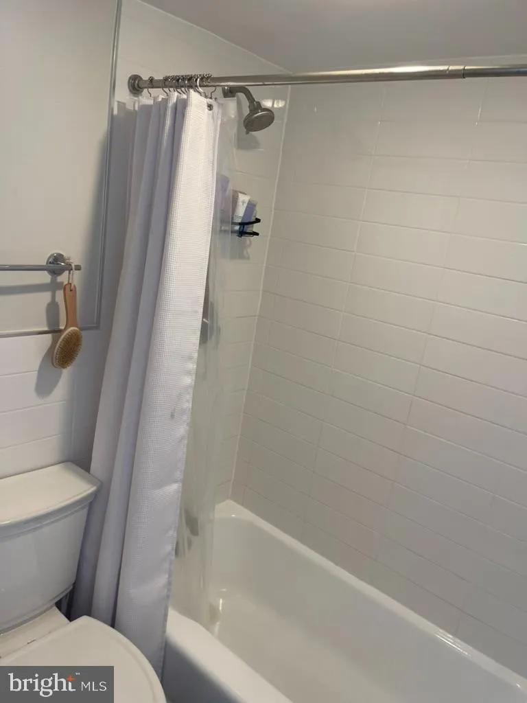Additional image 86 of 922 24th Street NW Unit 711, Washington, DC 20037