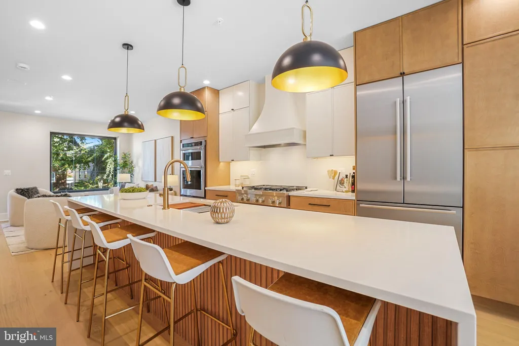 Additional image 5 of 4414 Harrison Street NW, Washington, DC 20015