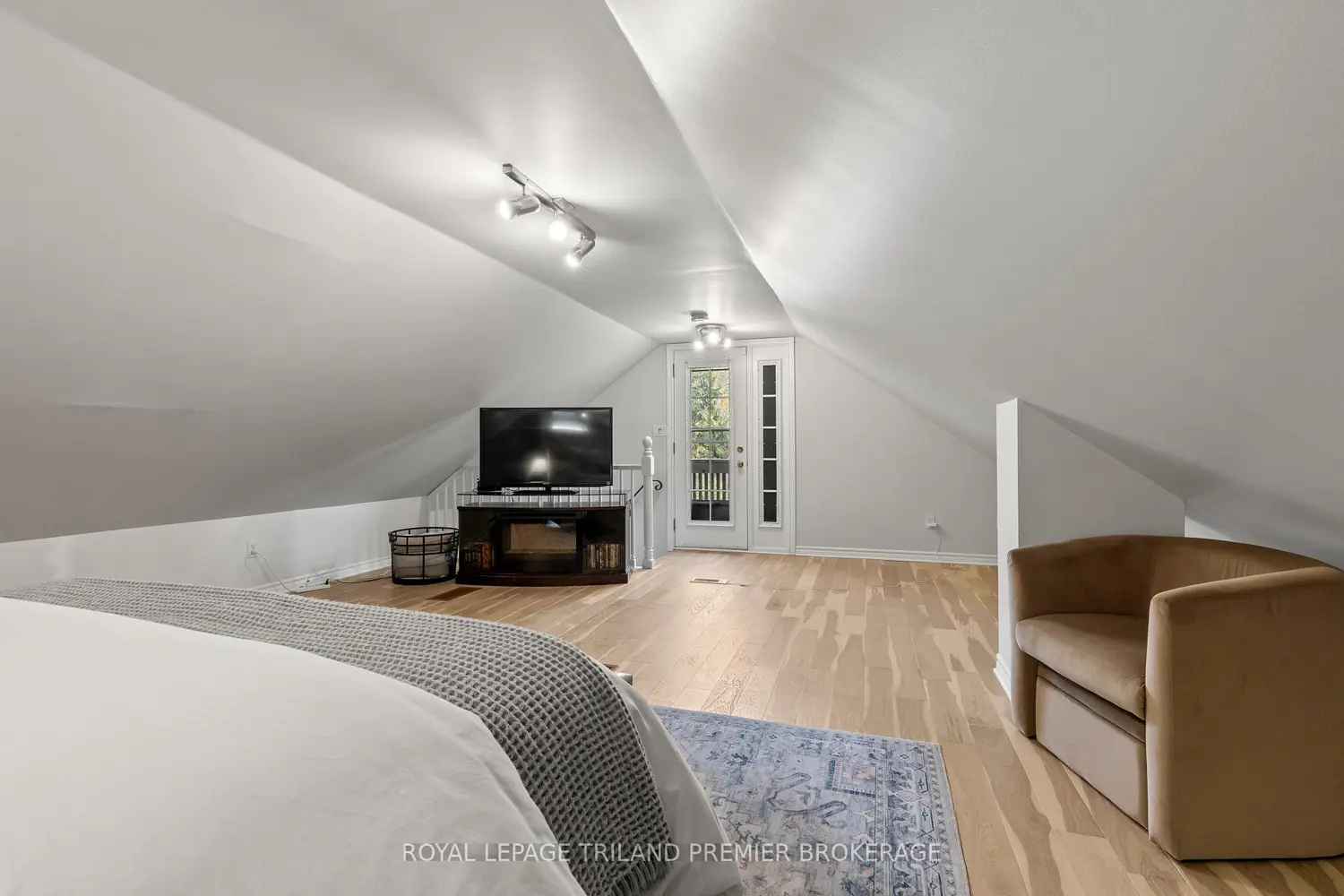 Additional image 7 of 22 Briscoe Street