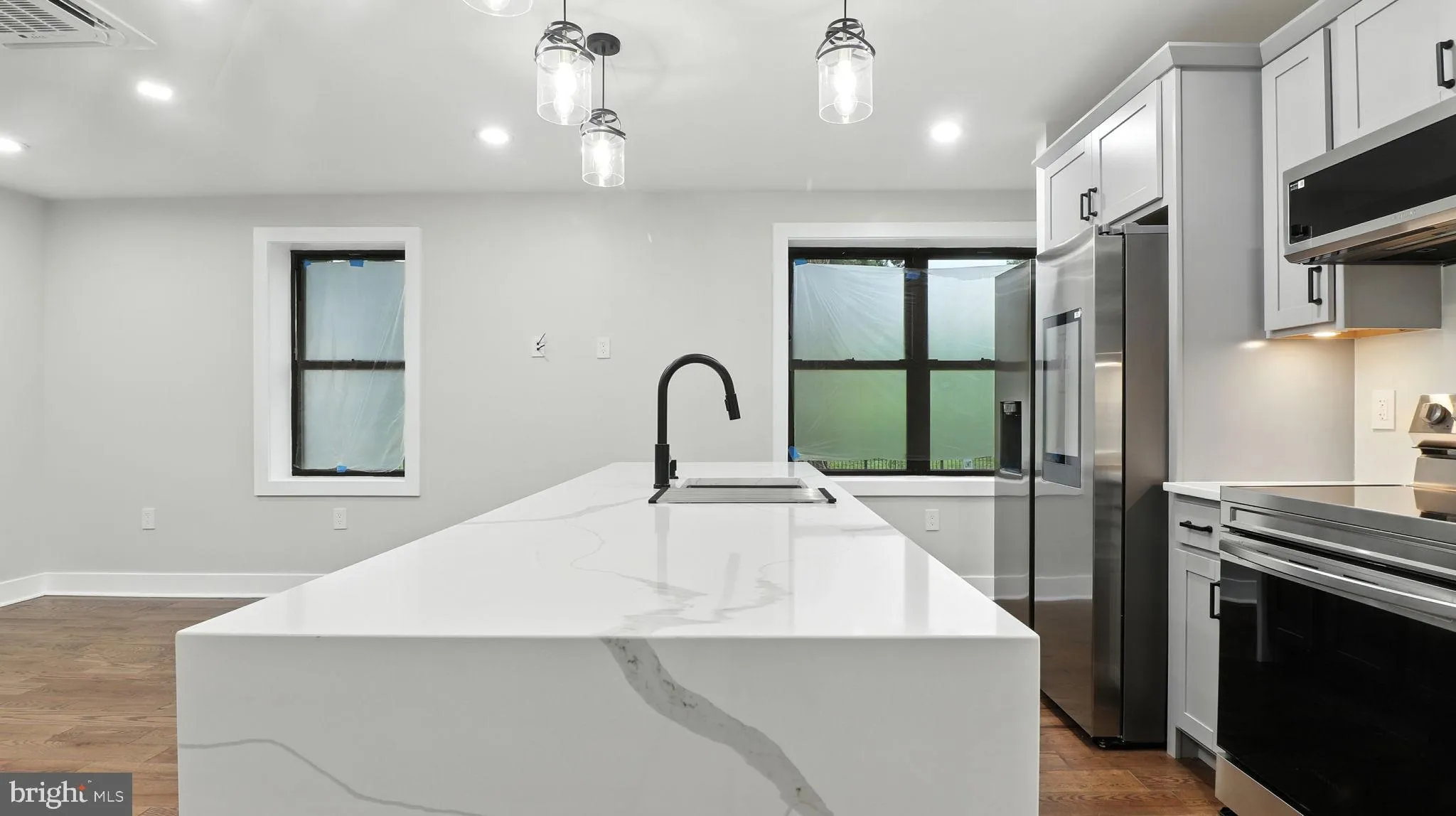 Additional image 39 of 2256 High Street SE Unit 1, Washington, DC 20020