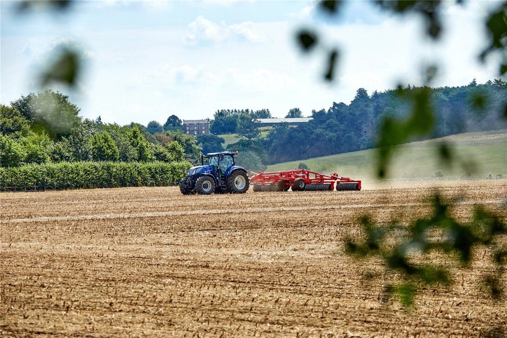 Additional image 18 of Equestrian for saleLot 2 | Edgcote Farms, Edgcote, Banbury, Northamptonshire OX17