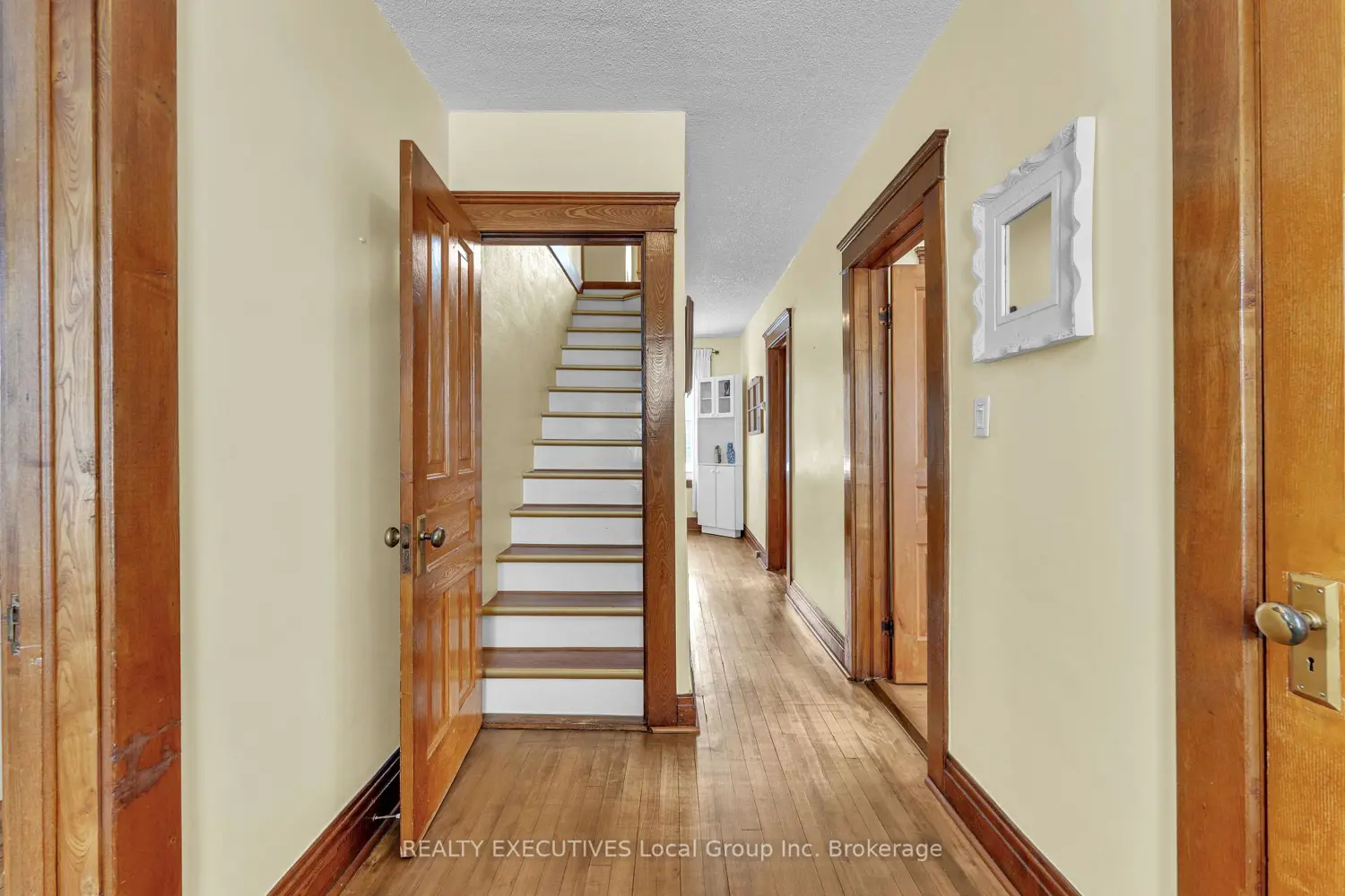 Additional image 12 of 10 Dubeau Street