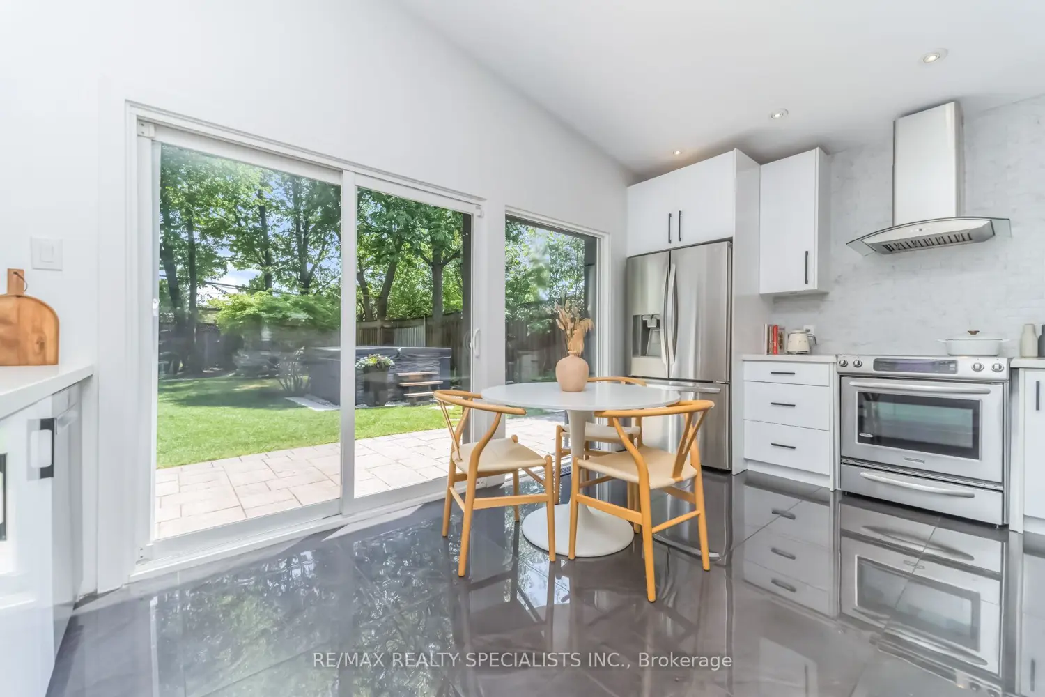 Additional image 18 of 133 Eldomar Avenue