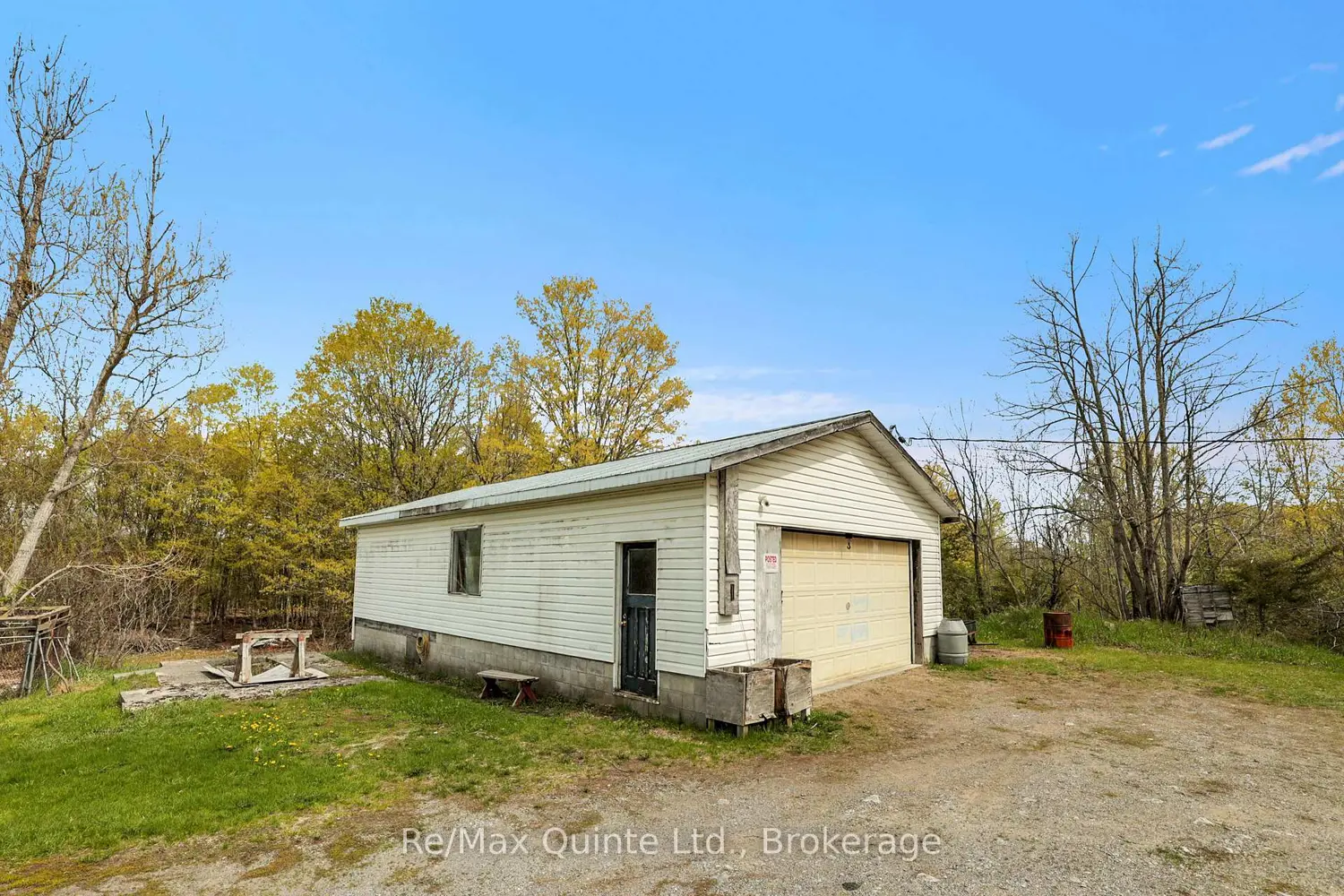 Additional image 14 of 13 Douglas Road