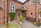 Additional image 35 of Great Hales Street, Market Drayton TF9