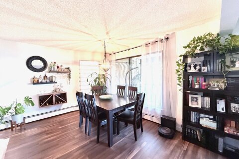 Additional image 8 of 301-1389 Winter Street, Surrey, BC, V4B 3Y2