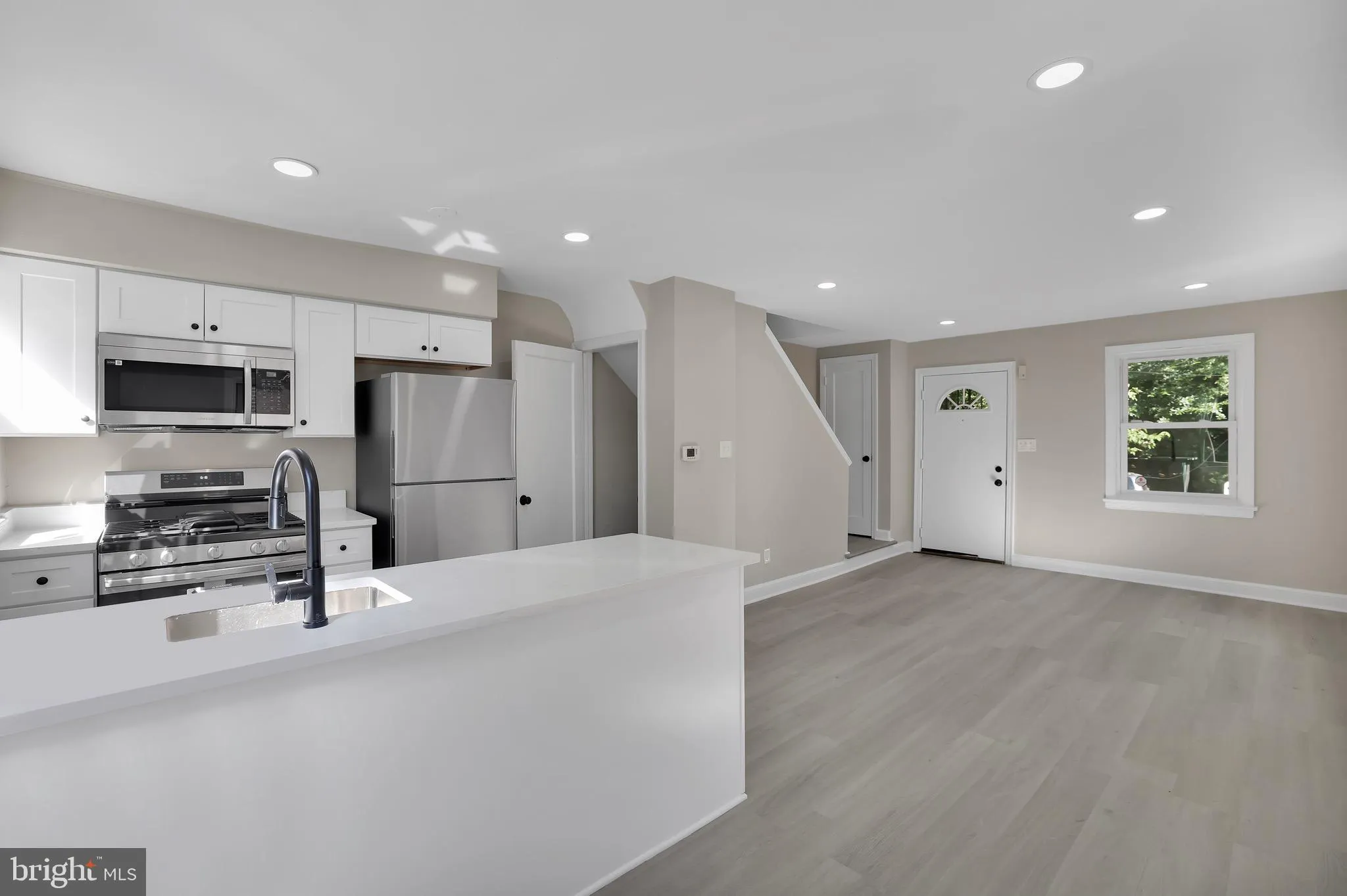 Additional image 35 of 2411 Savannah Street SE, Washington, DC 20020