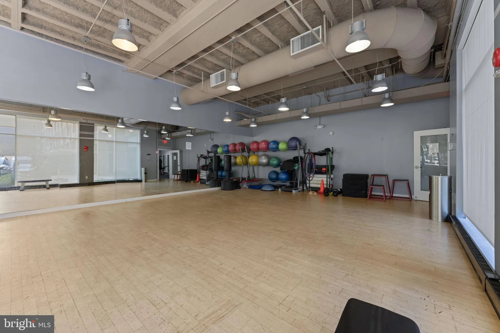 Additional image 94 of 355 I Street SW Unit S104, Washington, DC 20024