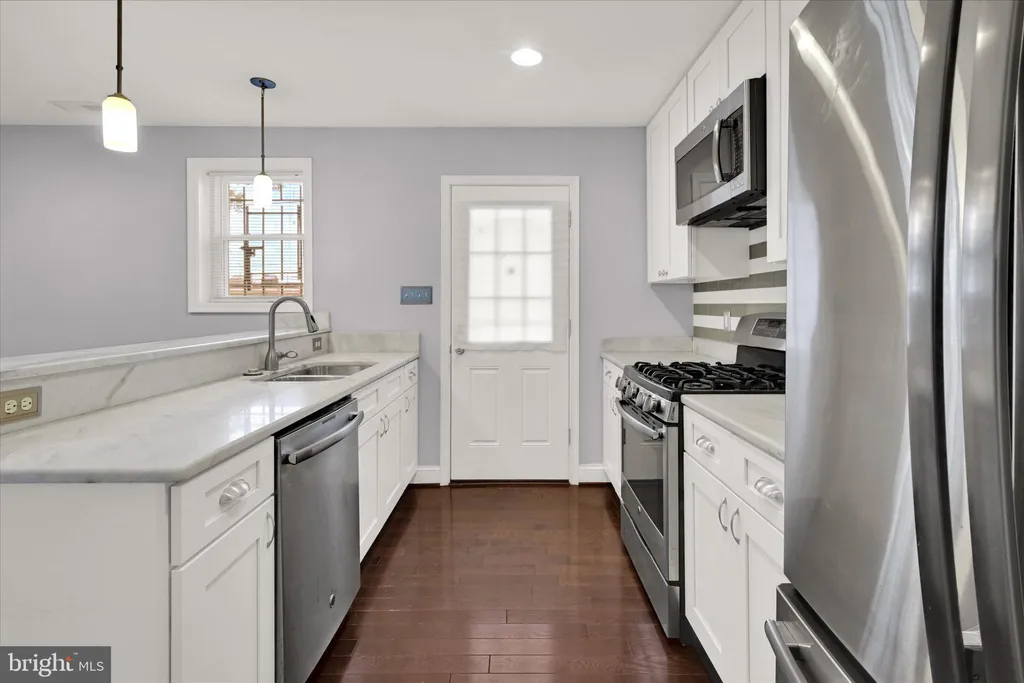 Additional image 12 of 2336 Payne Terrace SE, Washington, DC 20020