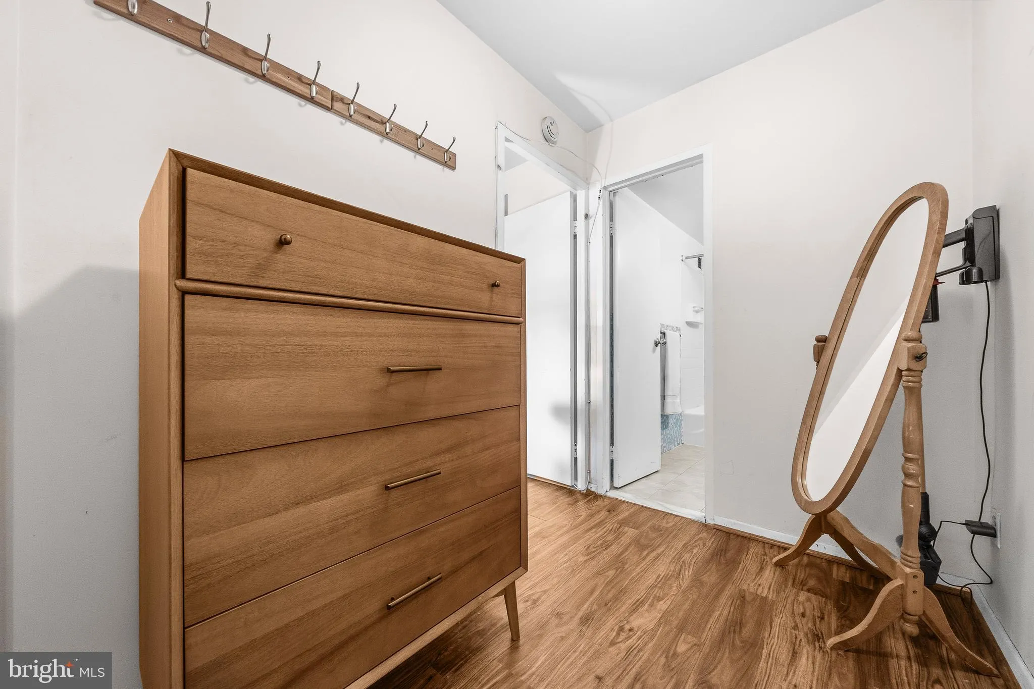 Additional image 49 of 730 24th Street NW Unit 600, Washington, DC 20037