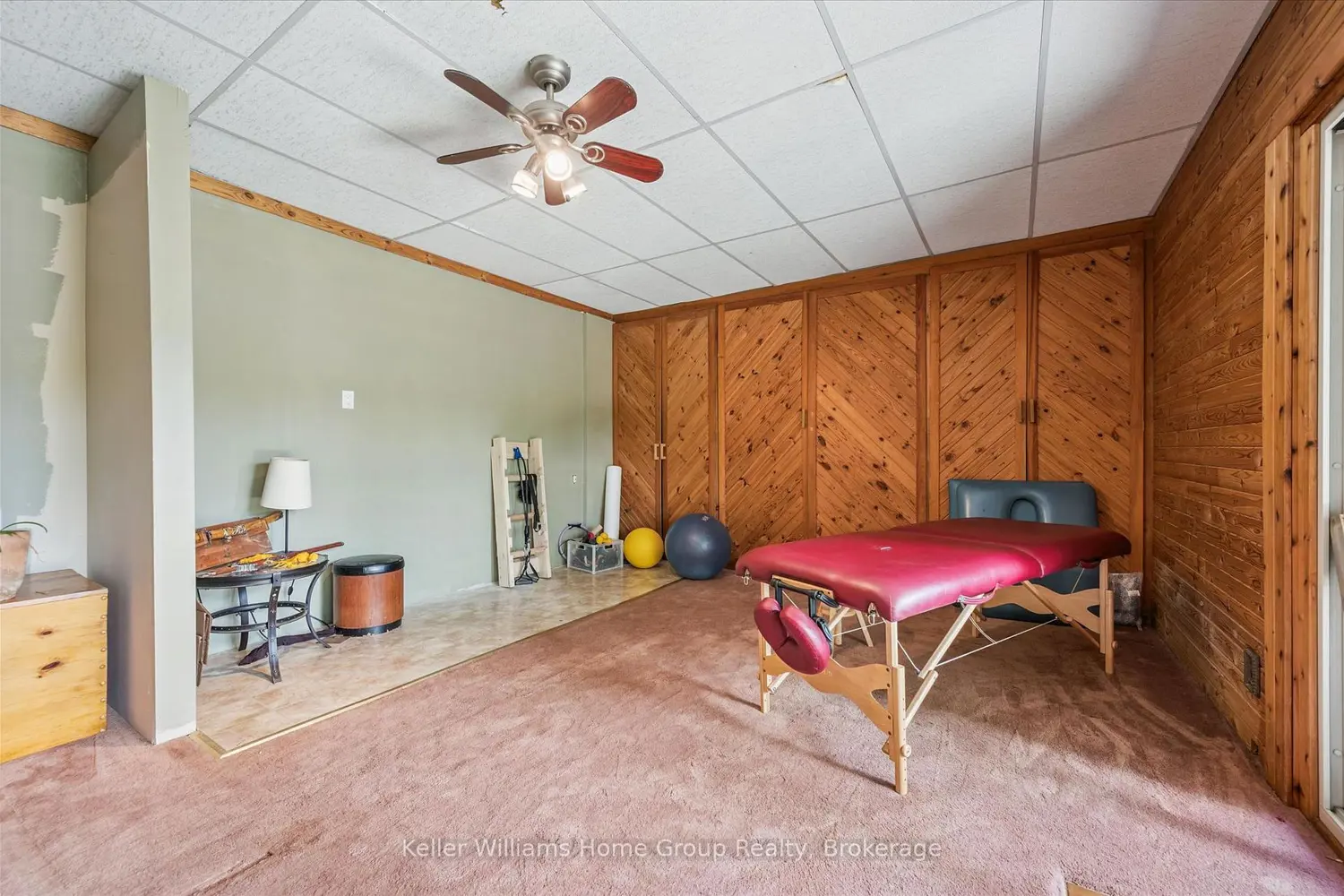 Additional image 9 of 223 East Mill Street