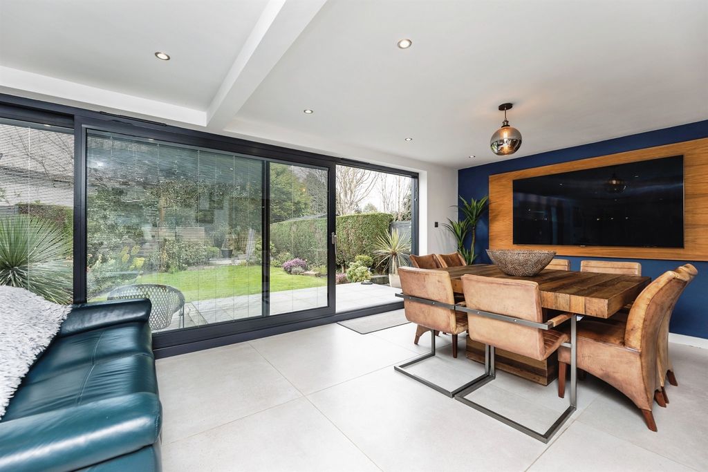 Additional image 4 of 4 bed detached house for saleWakefield Road, Gildersome, Leeds LS27