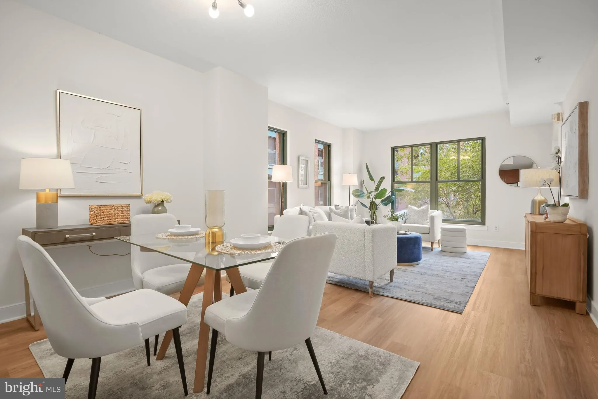 Additional image 31 of 910 M Street NW Unit 304, Washington, DC 20001