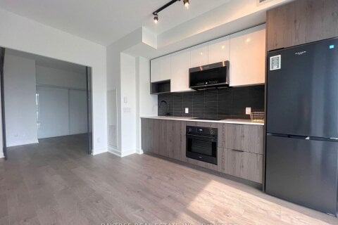 Additional image 7 of 2407-5 Defries Street, Toronto, ON, M5A 3R4