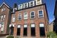 St Marys House, Wareham Town Centre