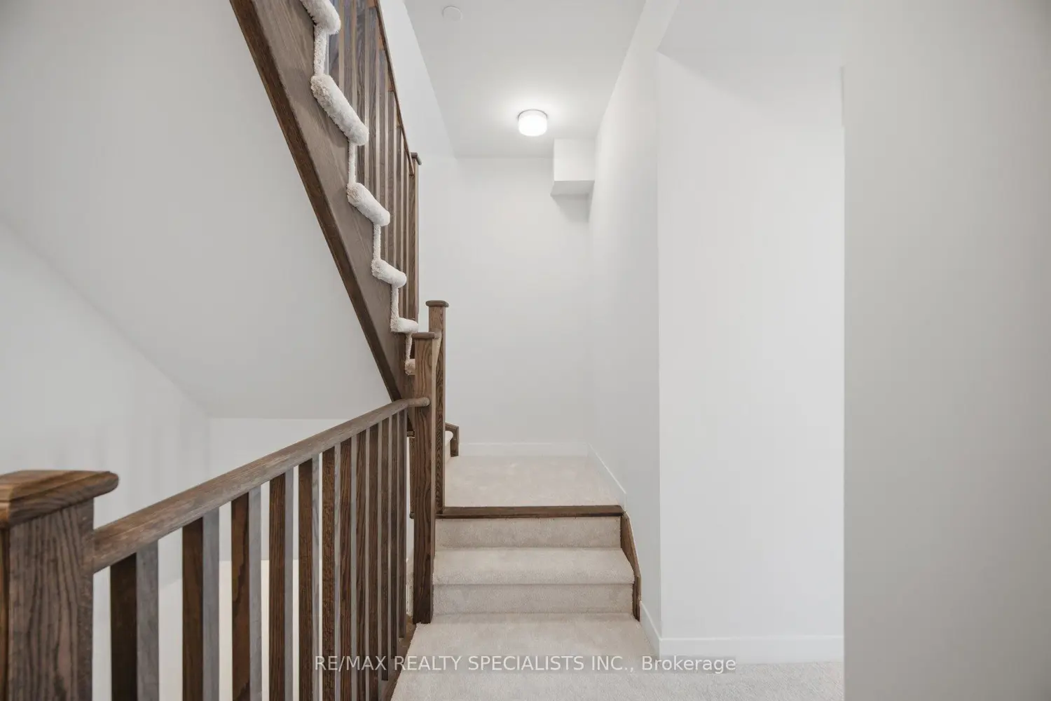 Additional image 10 of 3405 Ridgeway Drive 21