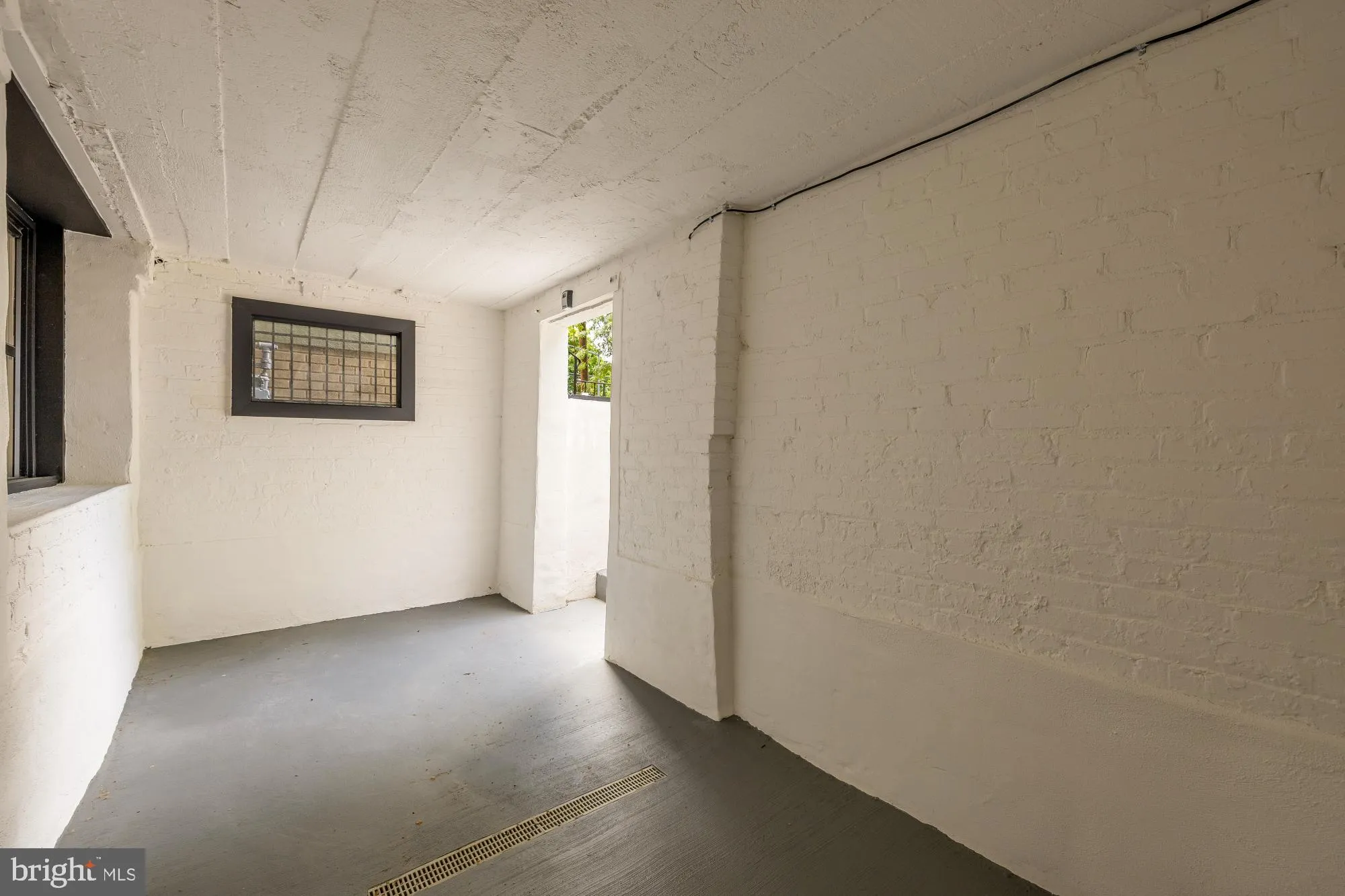 Additional image 60 of 5703 9th Street NW Unit 1, Washington, DC 20011