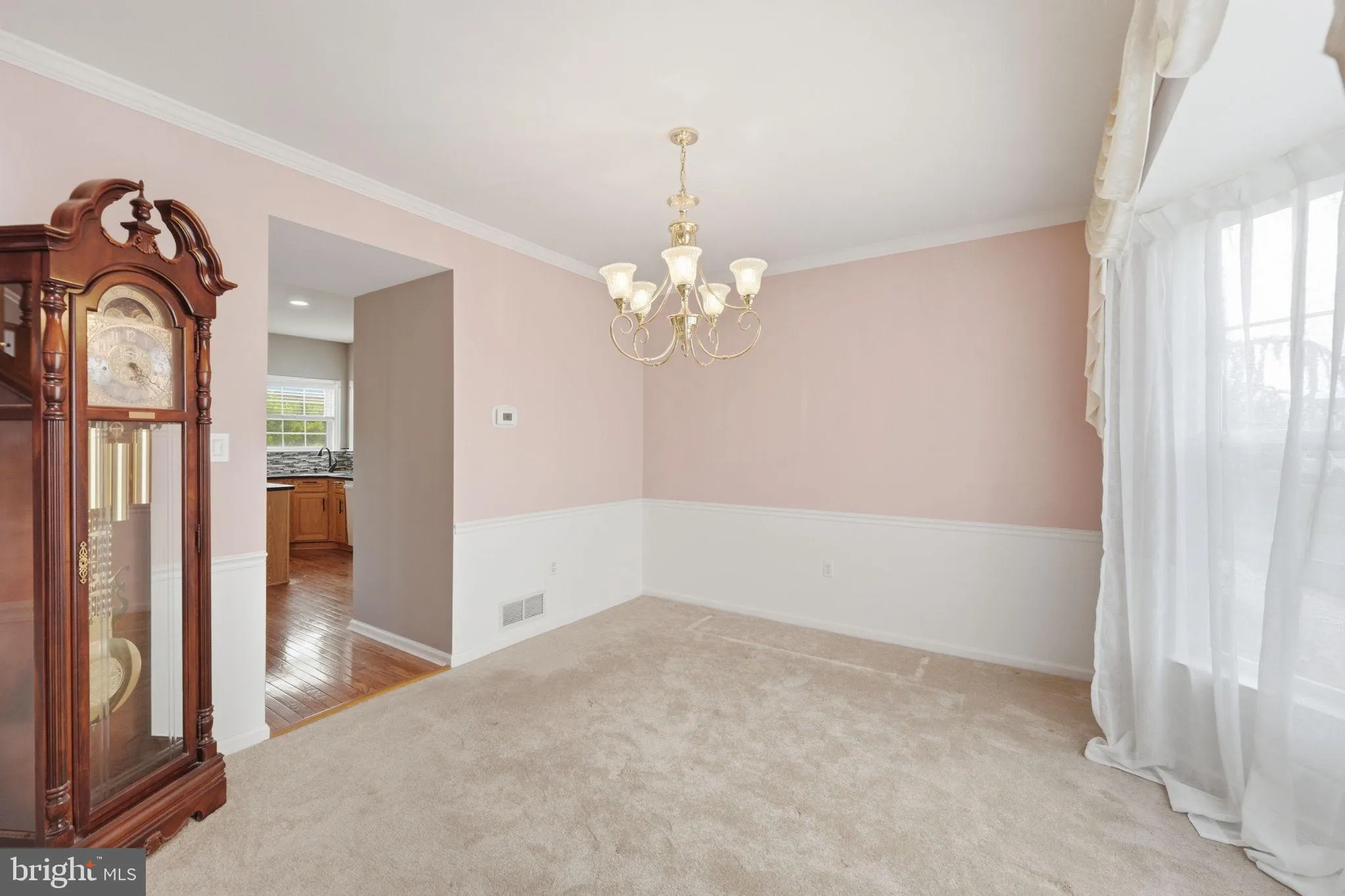 Additional image 87 of 308 Waterview Drive, New Castle, DE 19720
