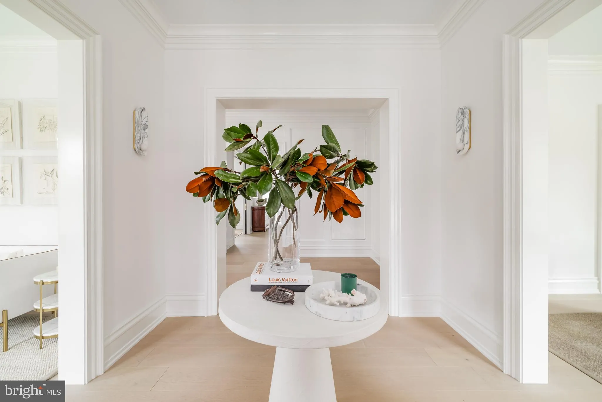 Additional image 55 of 4939 Quebec Street NW, Washington, DC 20016