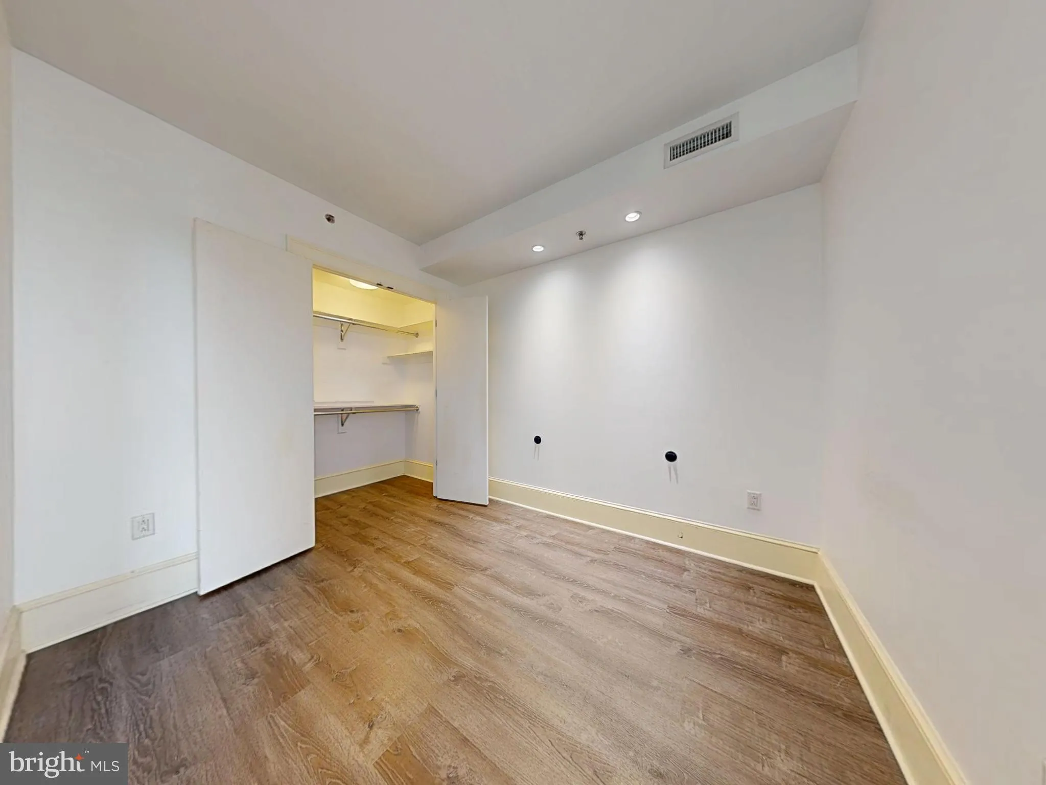 Additional image 34 of 1011 M Street NW Unit 804, Washington, DC 20001