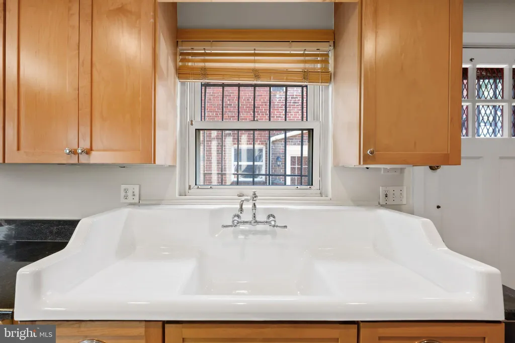 Additional image 11 of 6121 14th Street NW, Washington, DC 20011