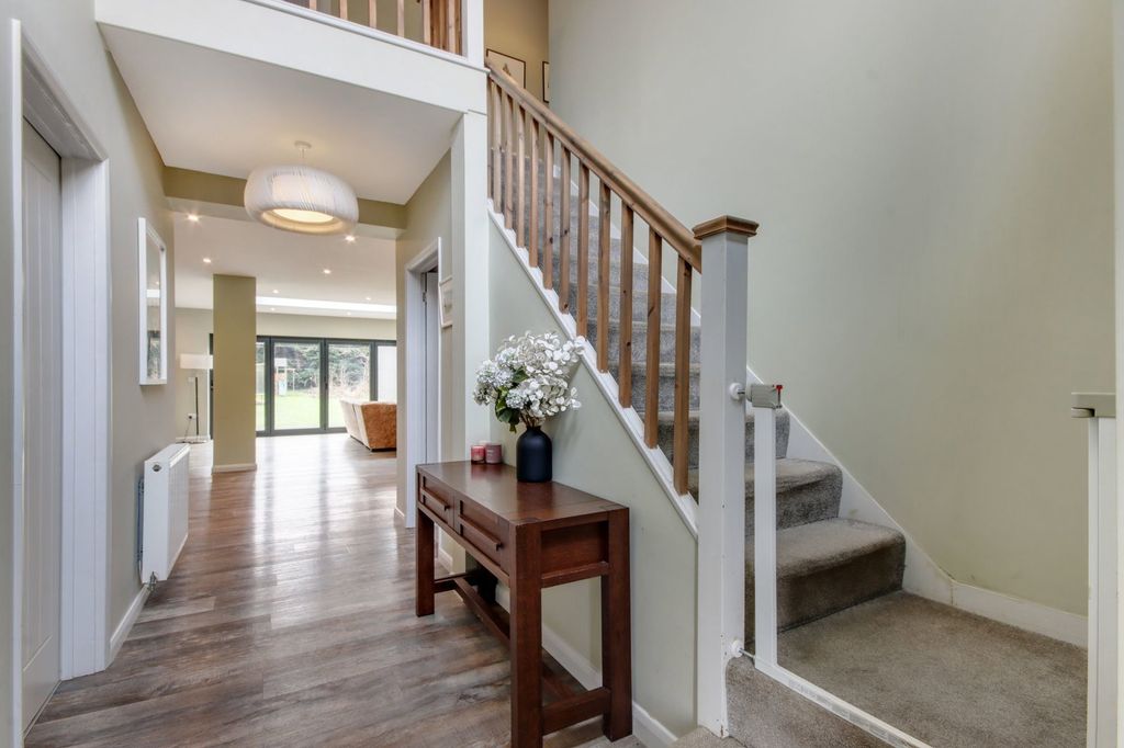Additional image 11 of 4 bed detached house for saleNorwood Lane, Meopham, Gravesend, Kent DA13