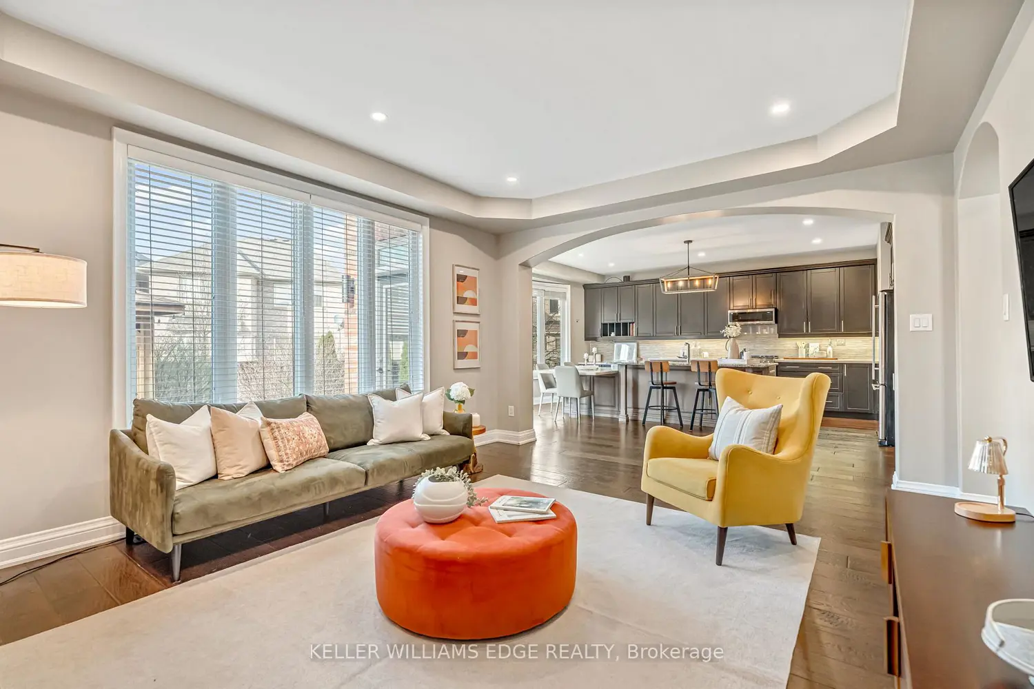 265 Goutouski Crescent photo 3
