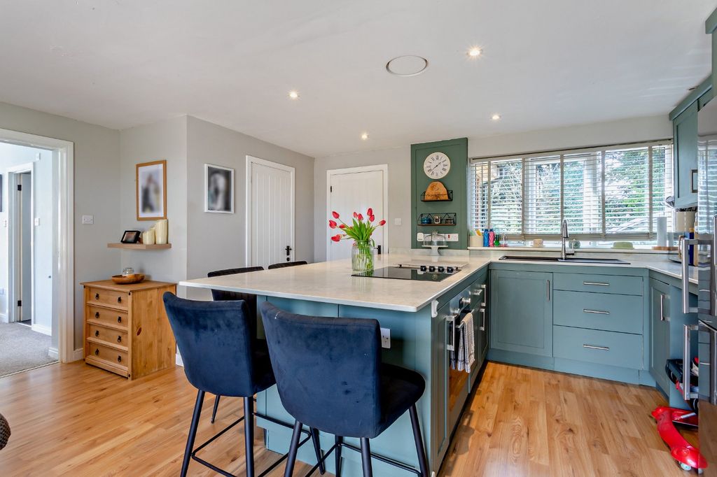 Additional image 21 of 5 bed detached house for saleKetton Road, Hambleton, Oakham, Rutland LE15