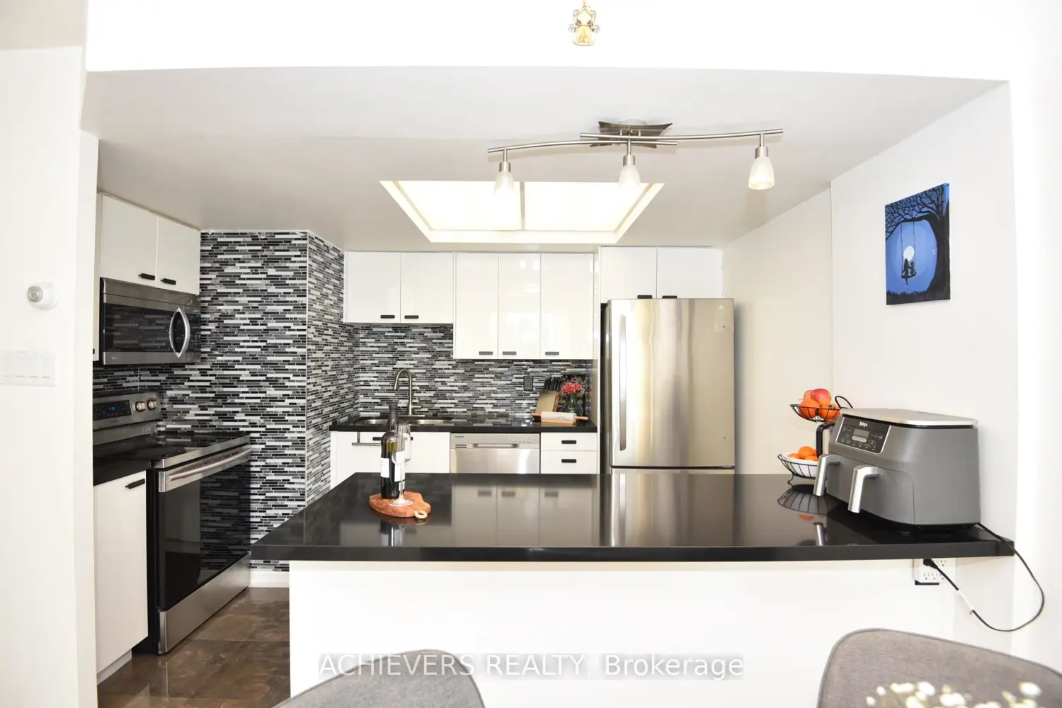 Additional image 6 of 4460 Tucana Court 1207