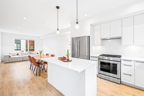 Additional image 7 of 18-19897 75a Avenue, Langley, BC, V2Y 3S2