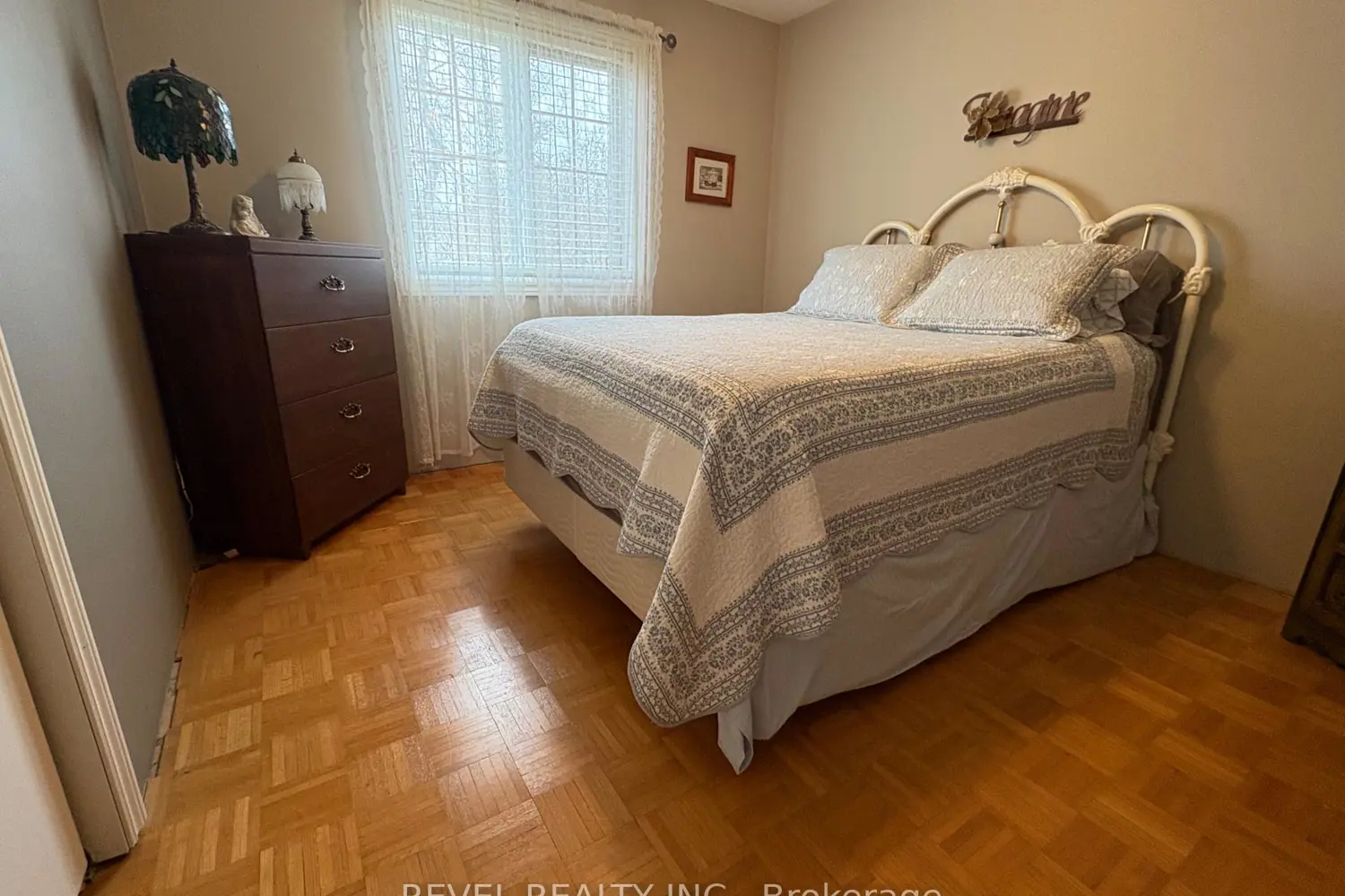 Additional image 14 of 452 Eleventh Avenue
