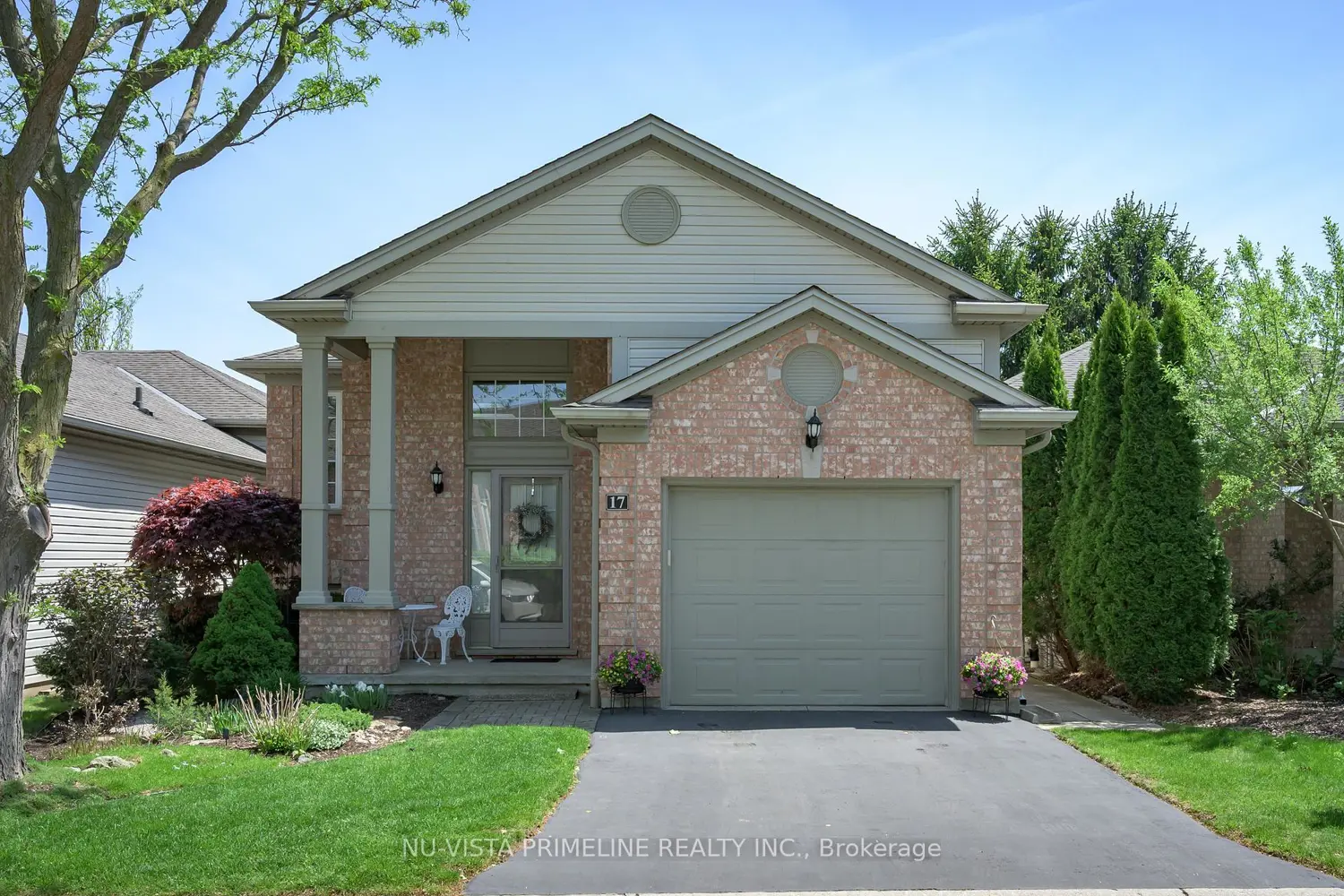 145 North Centre Road 17